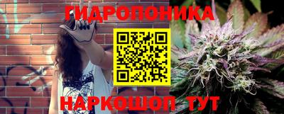 хмурый Пенза