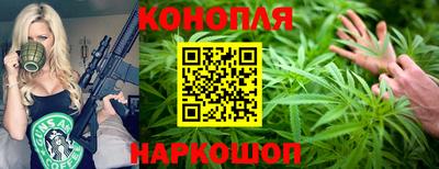 соль ск Партизанск