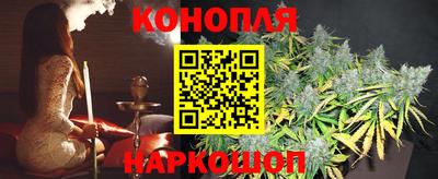 хмурый Пенза