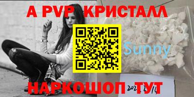соль ск Партизанск