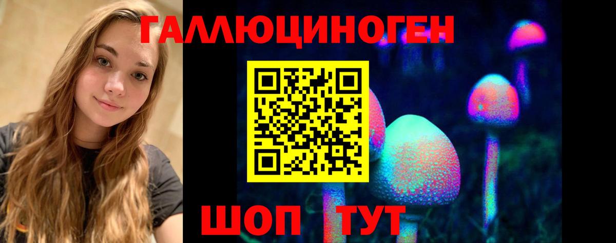 Псилоцибиновые грибы Magic Shrooms Тейково